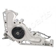 Насос водяной Japanparts PQ261