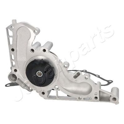 Насос водяной Japanparts PQ261