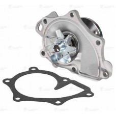 Насос водяной Japanparts PQ270