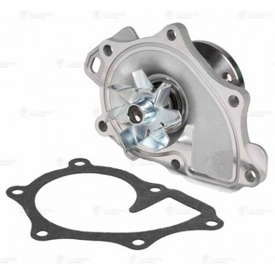 Насос водяной Japanparts PQ270