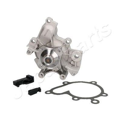 Насос водяной Japanparts PQ324
