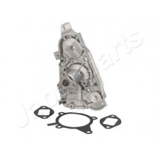 Насос водяной Japanparts PQ330
