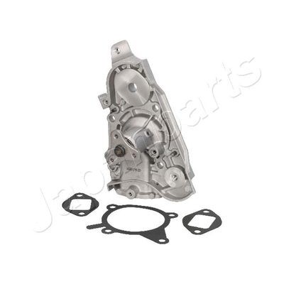 Насос водяной Japanparts PQ330