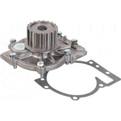 Насос водяной Japanparts PQ335