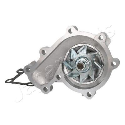 Насос водяной Japanparts PQ340