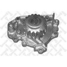 Насос водяной Japanparts PQ435