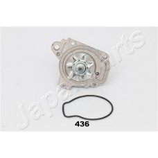 Насос водяной Japanparts PQ436