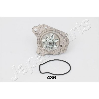 Насос водяной Japanparts PQ436