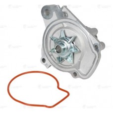 Насос водяной Japanparts PQ437