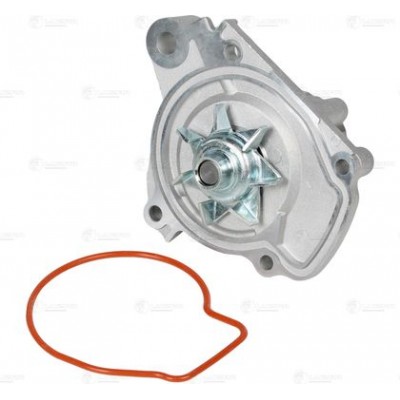 Насос водяной Japanparts PQ437