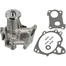 Насос водяной Japanparts PQ521