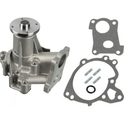 Насос водяной Japanparts PQ521