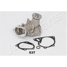 Насос водяной Japanparts PQ537