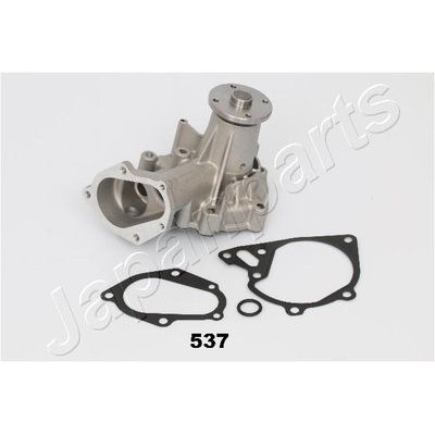 Насос водяной Japanparts PQ537