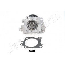 Насос водяной Japanparts PQ540