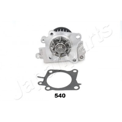 Насос водяной Japanparts PQ540