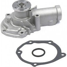 Насос водяной Japanparts PQ547