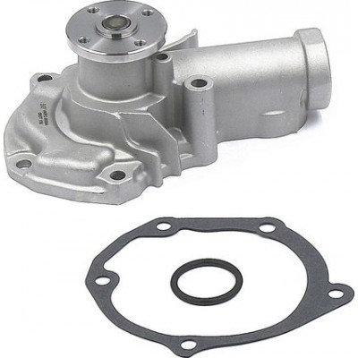 Насос водяной Japanparts PQ547