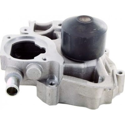 Насос водяной Japanparts PQ707