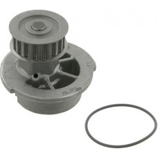 Насос водяной Japanparts PQ817