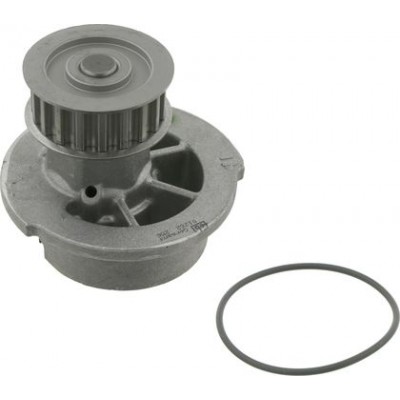 Насос водяной Japanparts PQ817