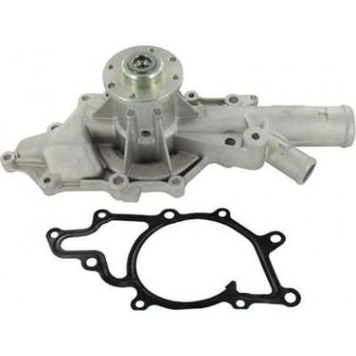 Насос водяной Japanparts PQ916