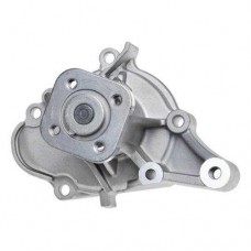 Насос водяной Japanparts PQH06