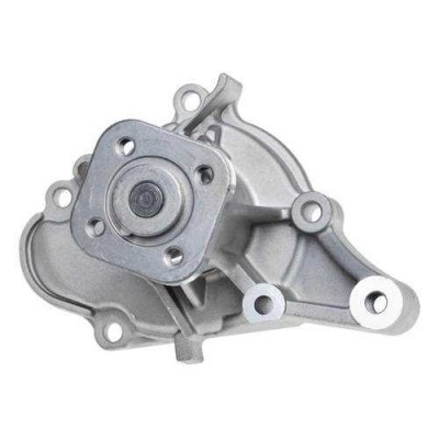 Насос водяной Japanparts PQH06