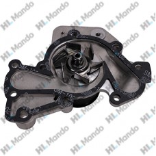 Насос водяной Japanparts PQH08