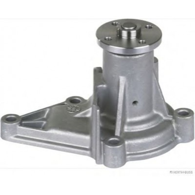 Насос водяной Japanparts PQH09