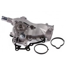 Насос водяной Japanparts PQK11