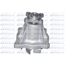 Насос водяной Japanparts PQK14