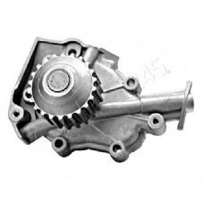 Насос водяной Japanparts PQW04