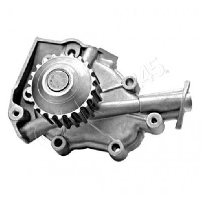 Насос водяной Japanparts PQW04