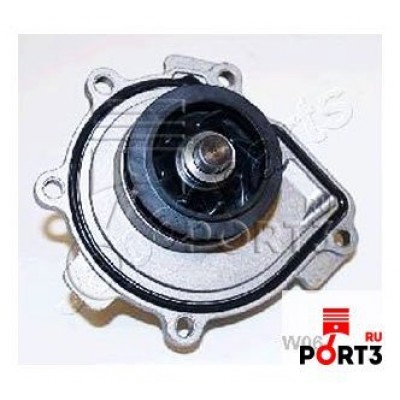 Насос водяной Japanparts PQW06
