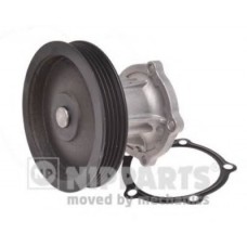 Насос водяной Japanparts PQW08