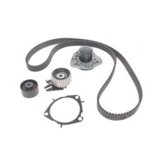 Насос водяной Japanparts PQW15