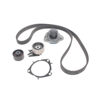 Насос водяной Japanparts PQW15