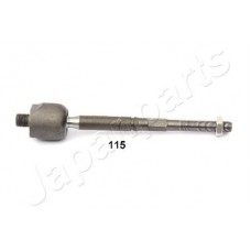 Тяга рулевая Japanparts RD115