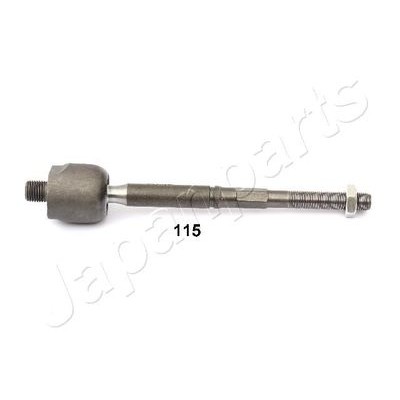 Тяга рулевая Japanparts RD115