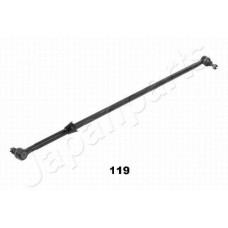 Тяга рулевая Japanparts RD228
