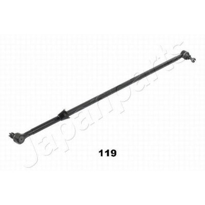 Тяга рулевая Japanparts RD228