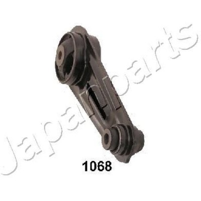 Подушка двигателя Japanparts RU1068
