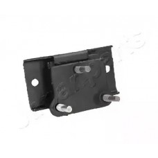Подушка двигателя Japanparts RU1207