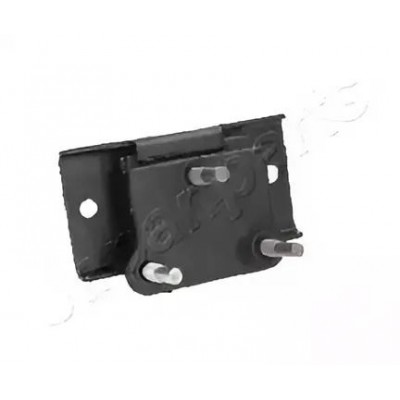Подушка двигателя Japanparts RU1207