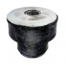 Подушка двигателя Japanparts RU185