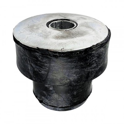 Подушка двигателя Japanparts RU185