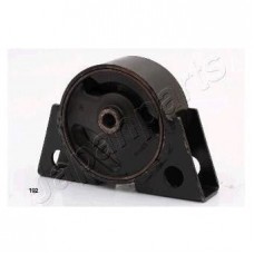 Подушка двигателя Japanparts RU192