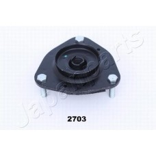 Опора амортизатора Japanparts RU2705