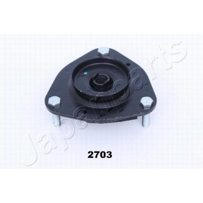 Опора амортизатора Japanparts RU2705